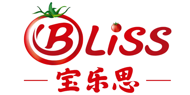 Tianjin Bliss Foods Co.,Limited