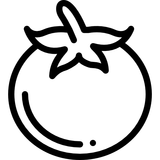 tomato-icon
