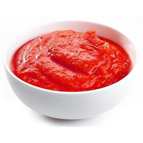 Tomato Paste Manufacturer China